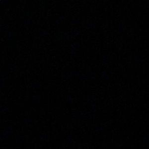 Meet your Posher, Diliana